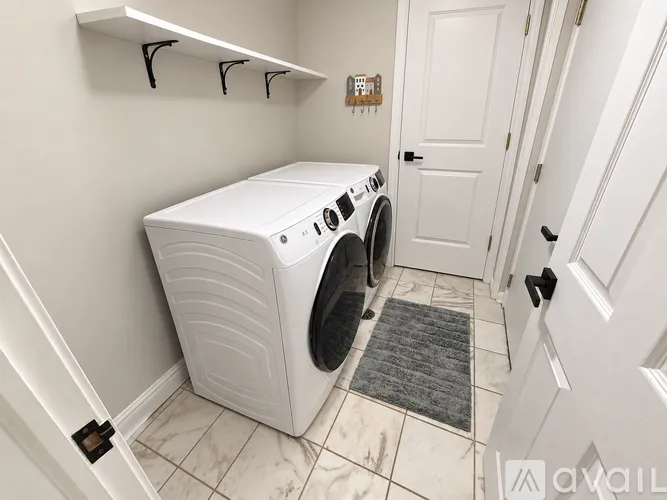 2759 S Embers Ln 60005-unit#1-Arlington Heights-IL