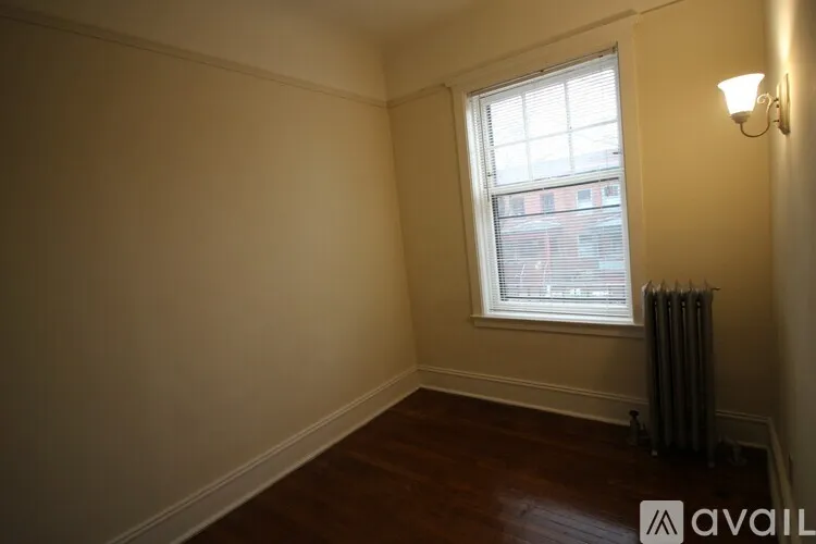 838 Sherman Ave 60202-unit#4-Evanston-IL