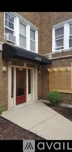 2725 Ridgeland Ave 60402-unit#B1W-Berwyn-IL