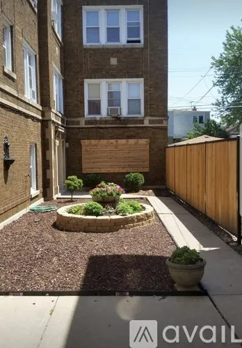 2725 Ridgeland Ave 60402-unit#B1W-Berwyn-IL