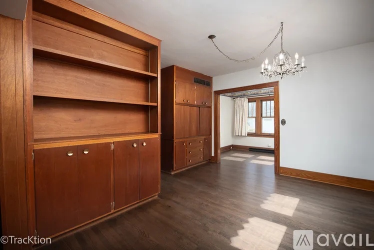 838 Sherman Ave 60202-unit#4-Evanston-IL
