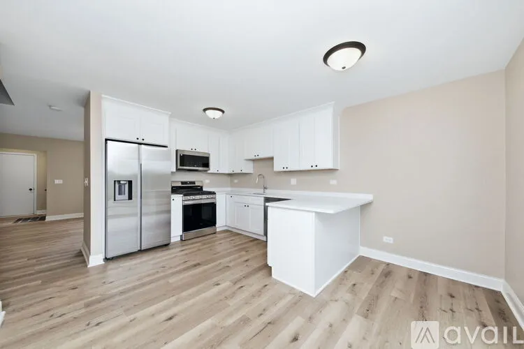1140 Brunswick Ln 60504-unit#1140-Aurora-IL