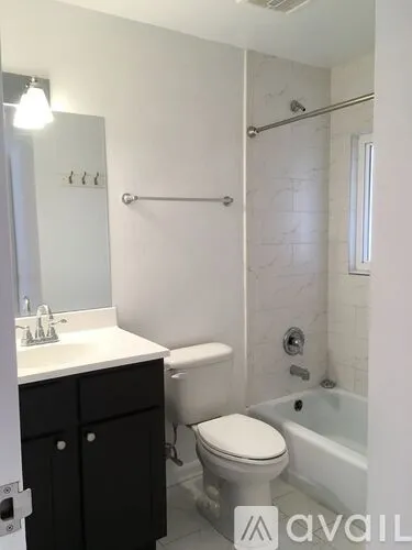 1934 Linden Ave 60035-unit#B-Highland Park-IL