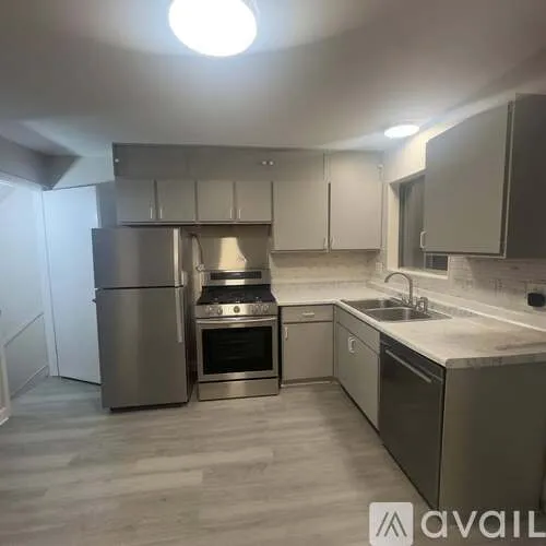 8029 W Lyons St 60714-unit#--Niles-IL