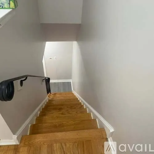 8029 W Lyons St 60714-unit#--Niles-IL