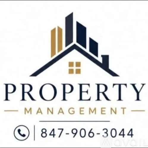 8029 W Lyons St 60714-unit#--Niles-IL