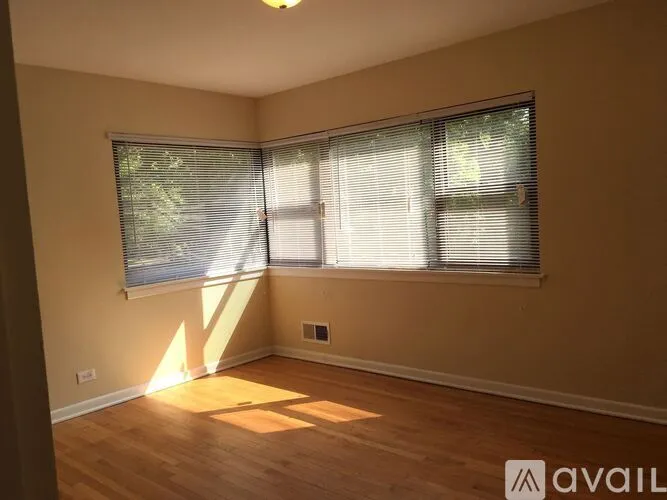 1934 Linden Ave 60035-unit#B-Highland Park-IL