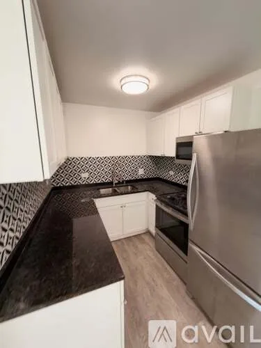 2100 Light Road 60543-unit#208-Oswego-IL