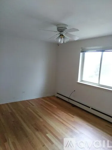 9452 Washington St 60714-unit#2N-Niles-IL