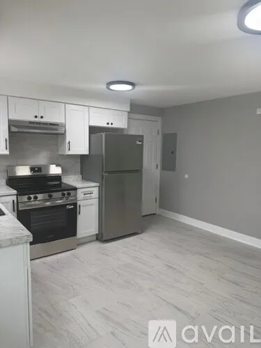 843 W 123rd St 60827-unit#C2-Calumet Park-IL