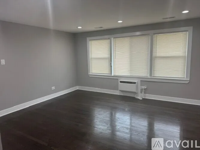 843 W 123rd St 60827-unit#C2-Calumet Park-IL