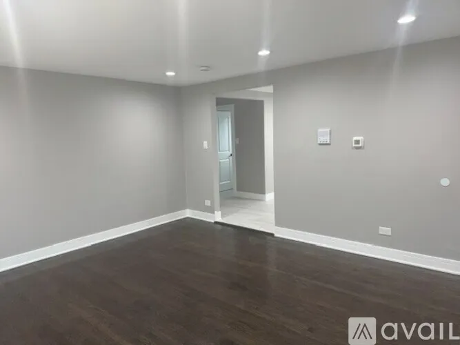 843 W 123rd St 60827-unit#C2-Calumet Park-IL