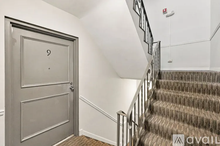 417 West Miner Street 60005-unit#9-Arlington Heights-IL