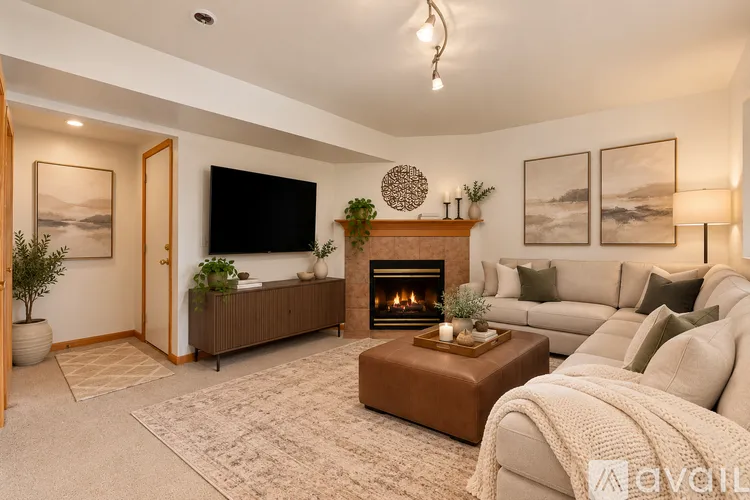 1060 Kufrin Way 60148-unit#1060-Lombard-IL