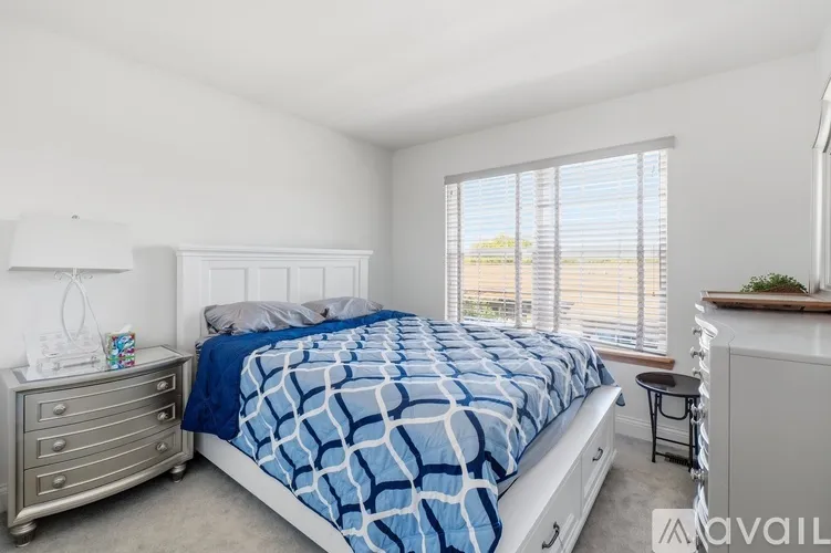 1060 Kufrin Way 60148-unit#1060-Lombard-IL
