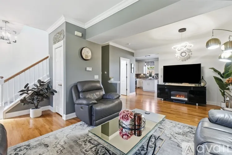 1060 Kufrin Way 60148-unit#1060-Lombard-IL