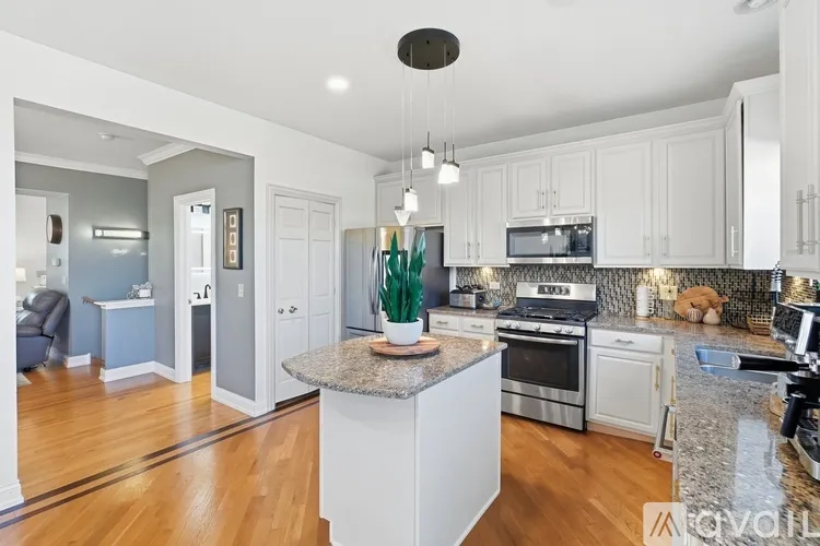 1060 Kufrin Way 60148-unit#1060-Lombard-IL