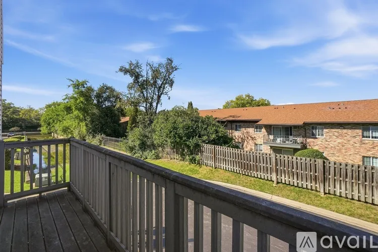 1060 Kufrin Way 60148-unit#1060-Lombard-IL