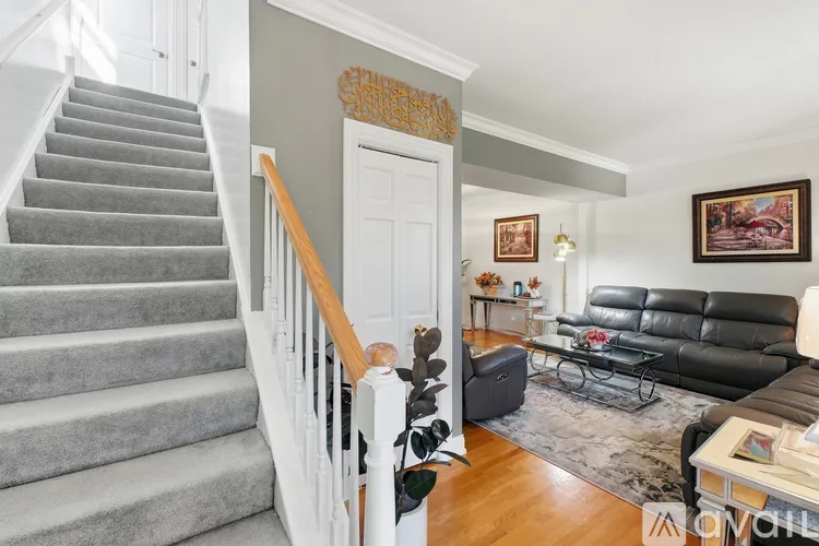 1060 Kufrin Way 60148-unit#1060-Lombard-IL