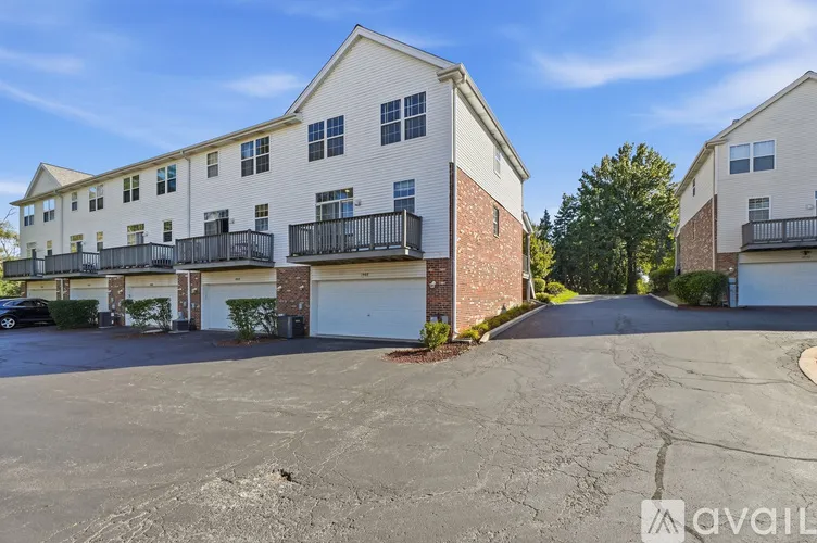 1060 Kufrin Way 60148-unit#1060-Lombard-IL