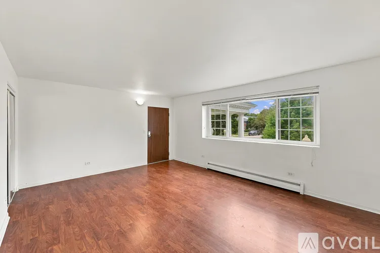 417 West Miner Street 60005-unit#9-Arlington Heights-IL