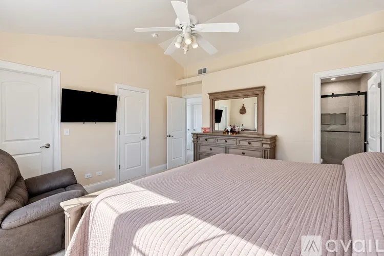 1060 Kufrin Way 60148-unit#1060-Lombard-IL