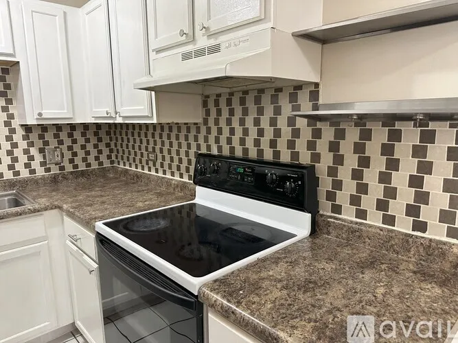 1900 Light Road 60543-unit#204-Oswego-IL