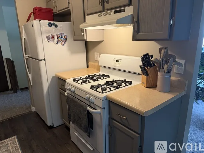10100 Church Street 60034-unit#C-Hebron-IL