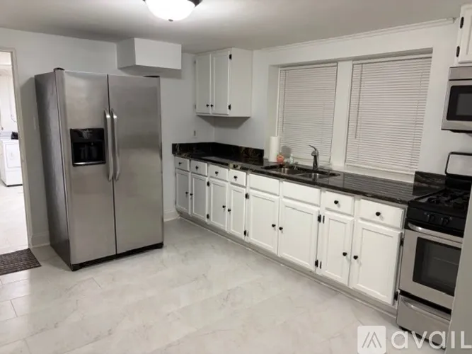 1835 Home Ave 60402-unit#3-Berwyn-IL