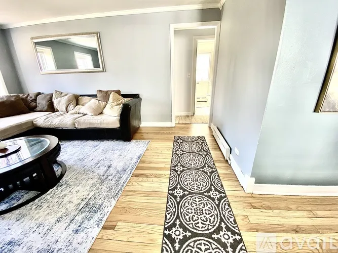 730 Wesley Avenue 60202-unit#2-Evanston-IL