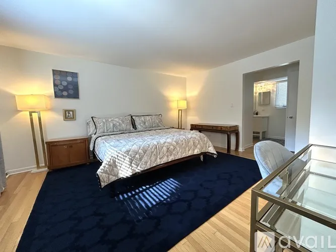 335 Scott Street 60045-unit#335-Lake Forest-IL