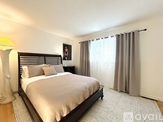 335 Scott Street 60045-unit#335-Lake Forest-IL