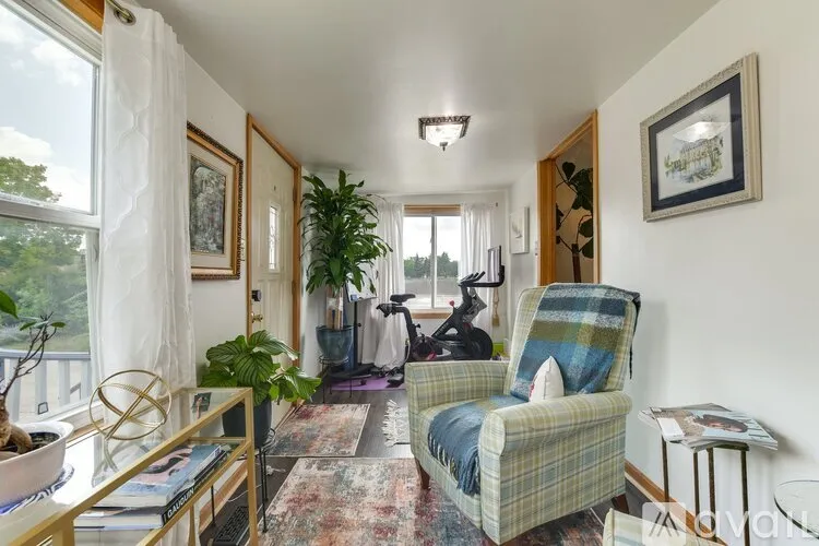 927 South Taylor Avenue 60304-Oak Park-IL
