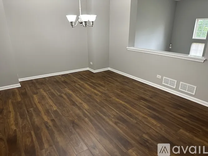 1141 Kilbery Lane 60542-unit#1141 Kilbery-North Aurora-IL