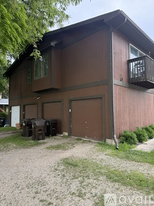10100 Church Street 60034-unit#C-Hebron-IL