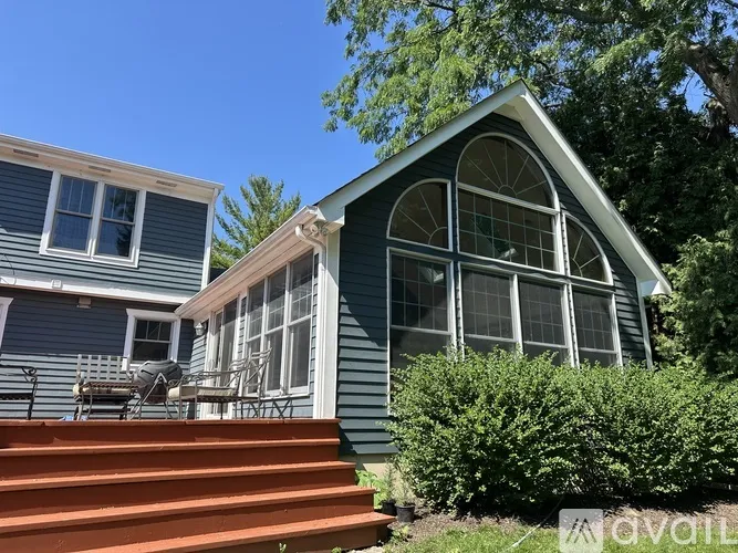 889 East Stonebridge Court 60074-Palatine-IL