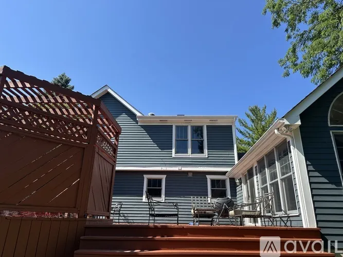 889 East Stonebridge Court 60074-Palatine-IL
