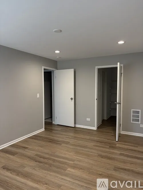 880 North Lakeside Drive 60061-unit#3C-Vernon Hills-IL