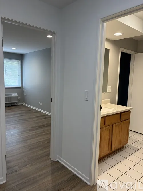 880 North Lakeside Drive 60061-unit#3C-Vernon Hills-IL