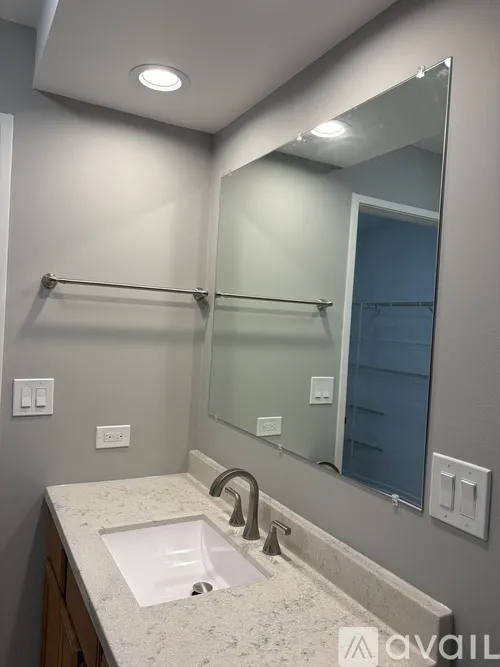 880 North Lakeside Drive 60061-unit#3C-Vernon Hills-IL