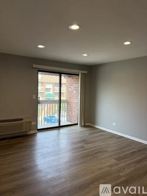 880 North Lakeside Drive 60061-unit#3C-Vernon Hills-IL