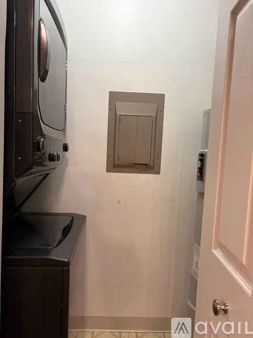 880 North Lakeside Drive 60061-unit#3C-Vernon Hills-IL