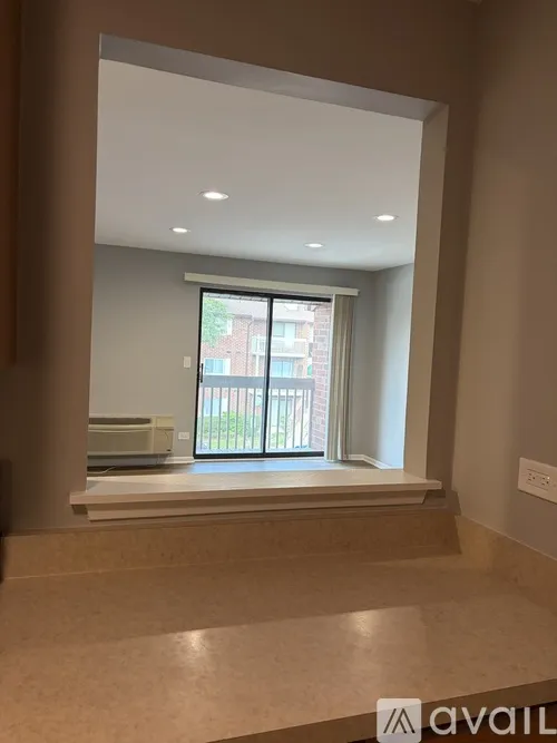 880 North Lakeside Drive 60061-unit#3C-Vernon Hills-IL