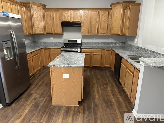 1141 Kilbery Lane 60542-unit#1141 Kilbery-North Aurora-IL