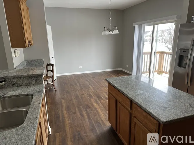 1141 Kilbery Lane 60542-unit#1141 Kilbery-North Aurora-IL