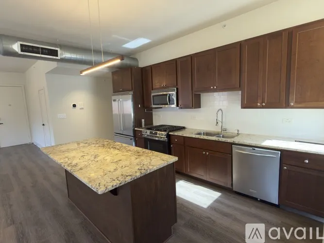 95 Grant Street 60014-unit#1-Crystal Lake-IL