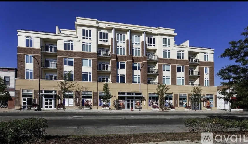 617 Green Bay Rd 60091-unit#216-Wilmette-IL
