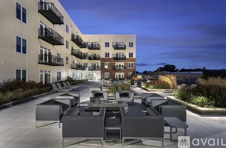617 Green Bay Rd 60091-unit#216-Wilmette-IL