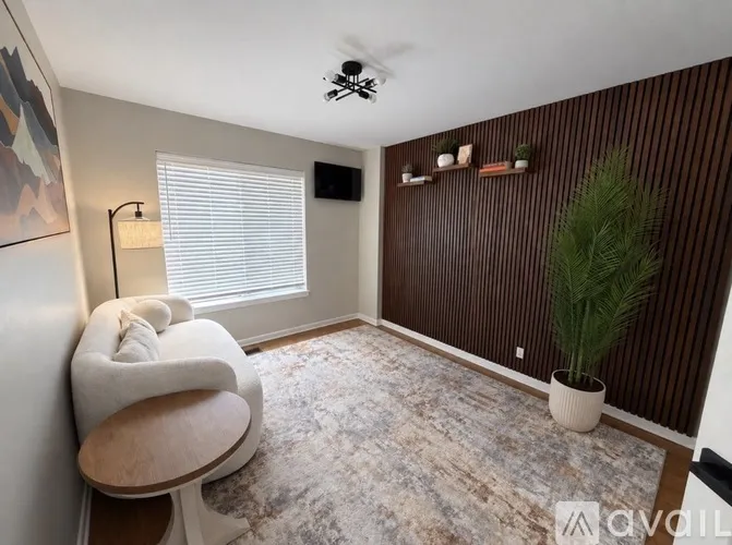 2759 S Embers Ln 60005-unit#1-Arlington Heights-IL