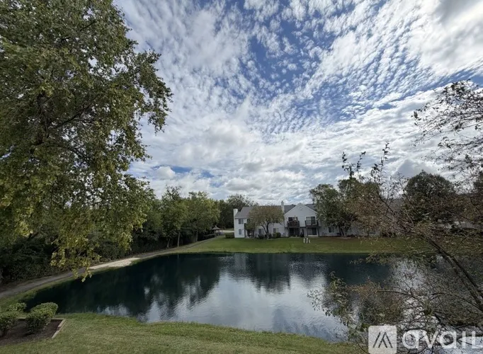 2759 S Embers Ln 60005-unit#1-Arlington Heights-IL